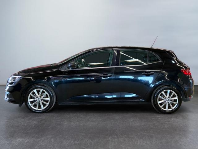 Renault Mégane image 7