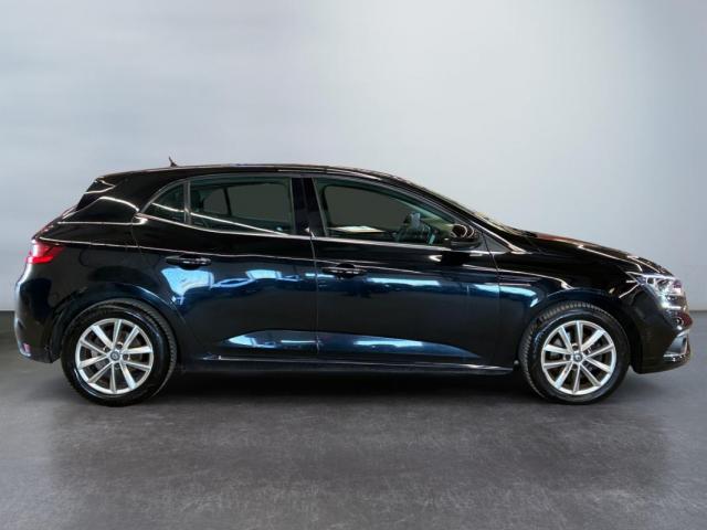 Renault Mégane image 9