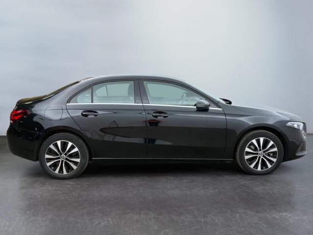 Mercedes Benz Classe A image 4