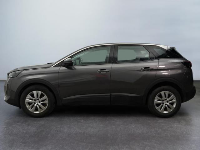 Peugeot 3008 image 4