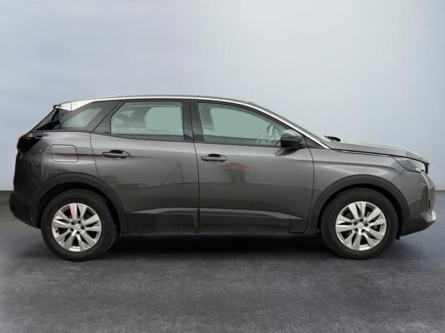 Peugeot 3008 image 9