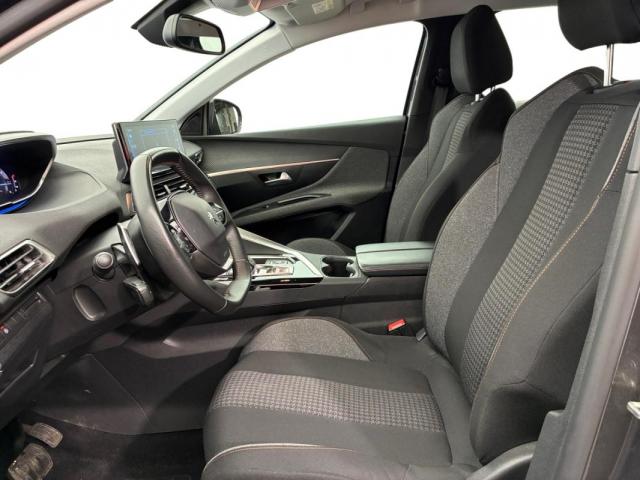 Peugeot 3008 image 5