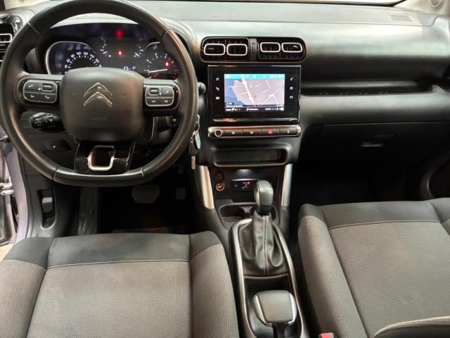Citroen C3 Aircross image 1