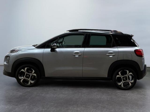 Citroen C3 Aircross image 4