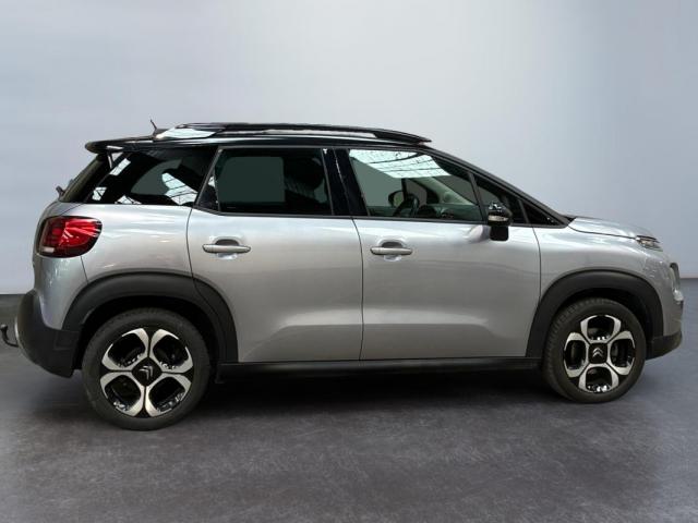 Citroen C3 Aircross image 3