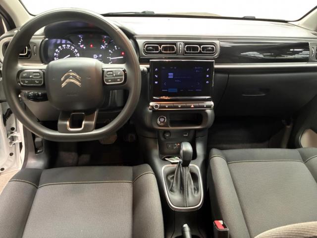 Citroen C3 image 3