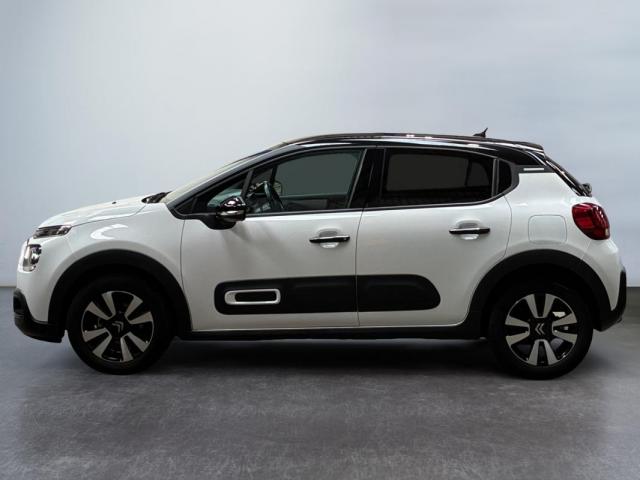 Citroen C3 image 8