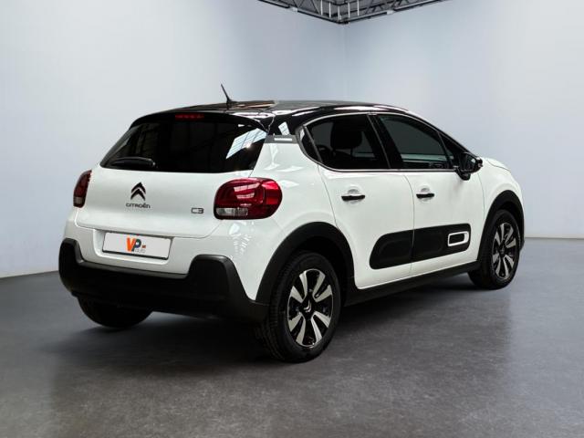 Citroen C3 image 7