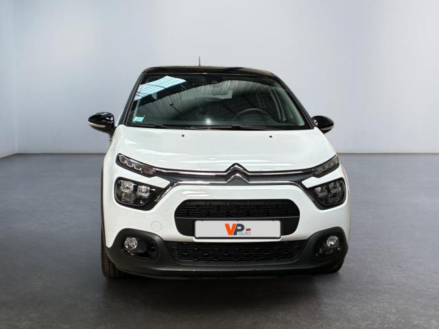 Citroen C3 image 6