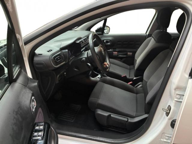 Citroen C3 image 9