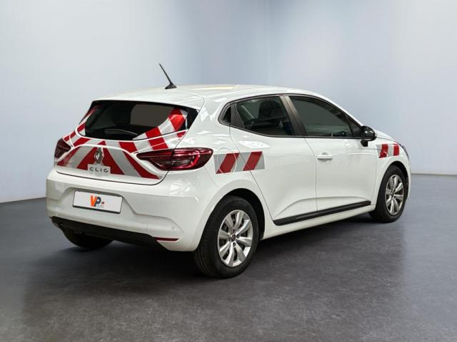 Renault Clio image 5