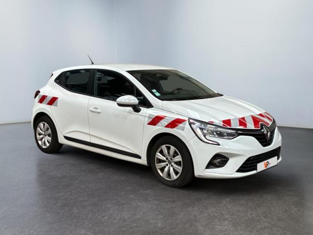 Renault Clio image 6