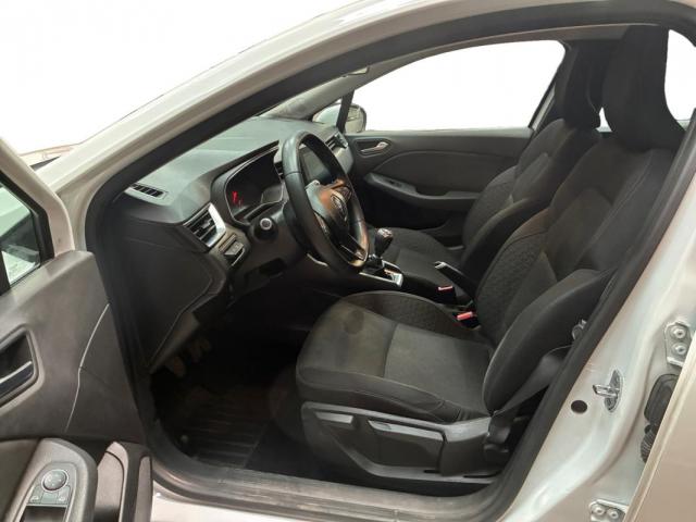 Renault Clio image 7