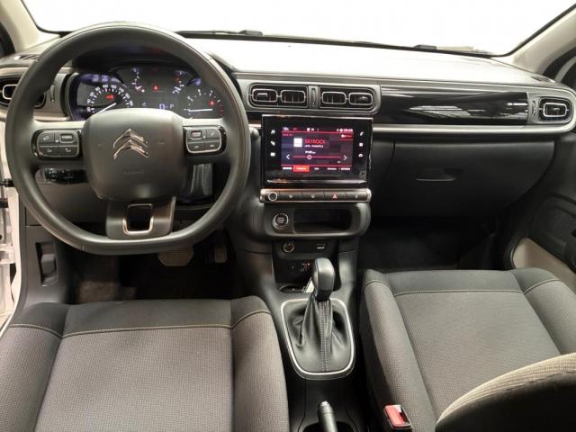 Citroen C3 image 1
