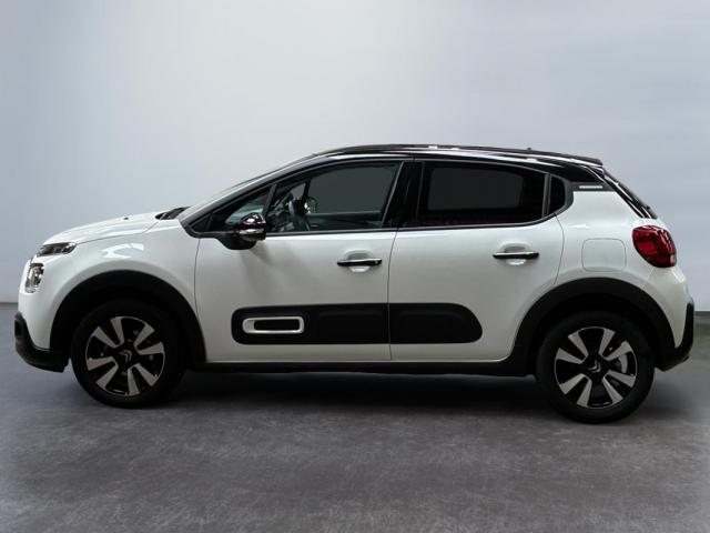 Citroen C3 image 3