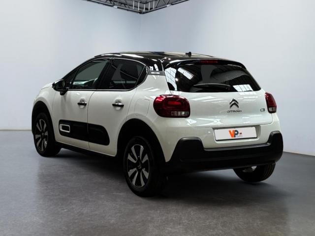 Citroen C3 image 8