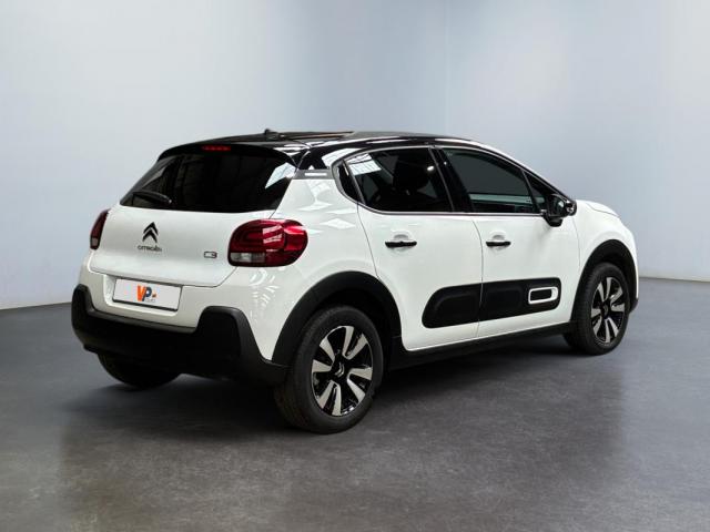 Citroen C3 image 7