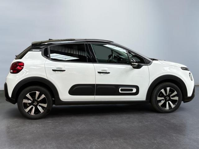 Citroen C3 image 9