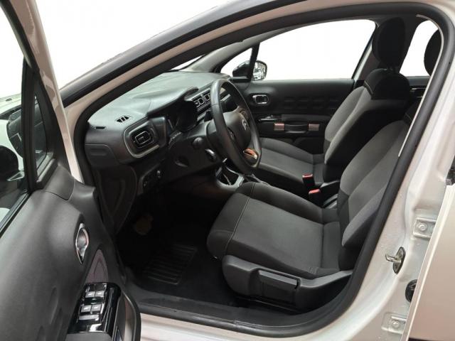 Citroen C3 image 5