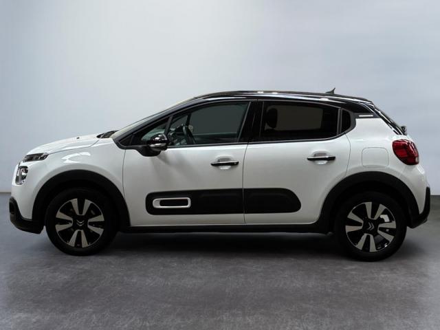 Citroen C3 image 3