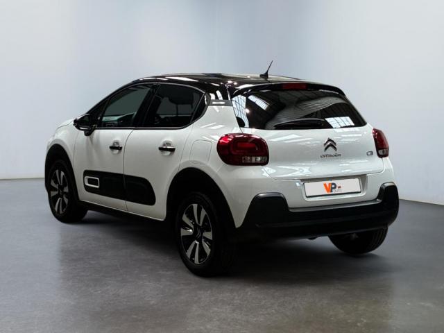 Citroen C3 image 5