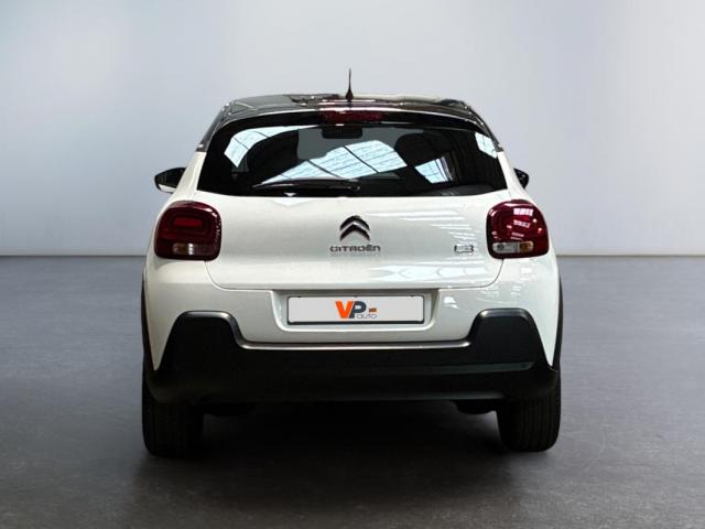 Citroen C3 image 1