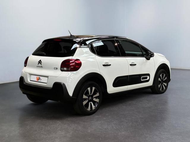 Citroen C3 image 9