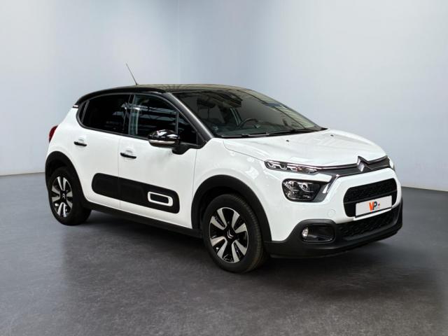 Citroen C3 image 7
