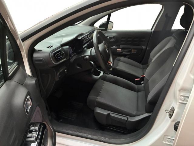Citroen C3 image 6