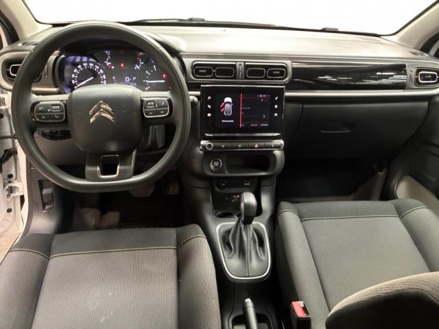 Citroen C3 image 9