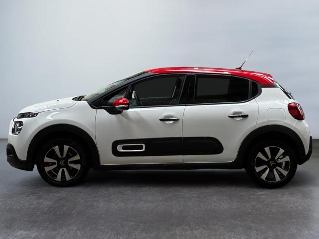 Citroen C3 image 3