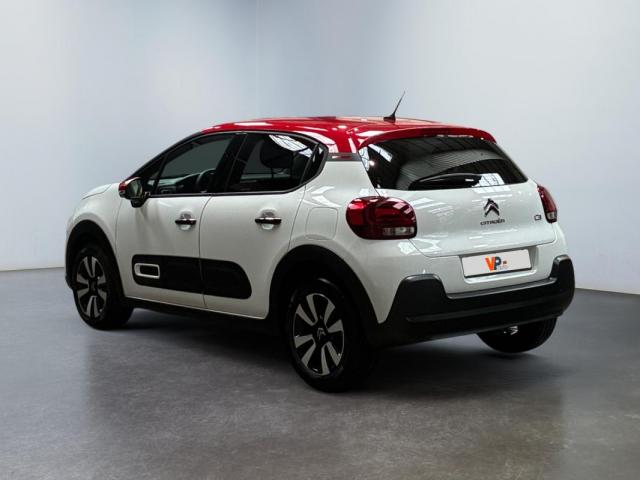 Citroen C3 image 4