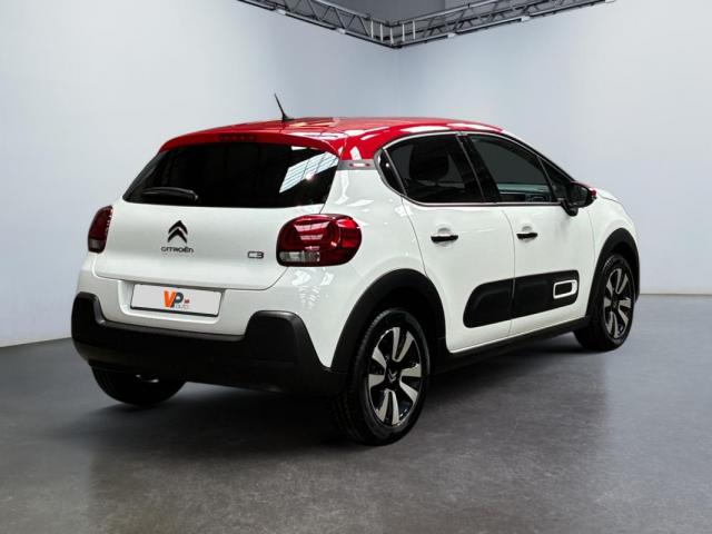 Citroen C3 image 5