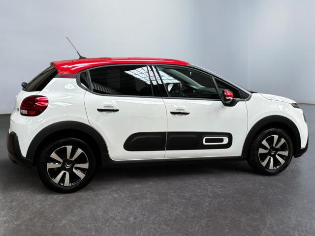 Citroen C3 image 1