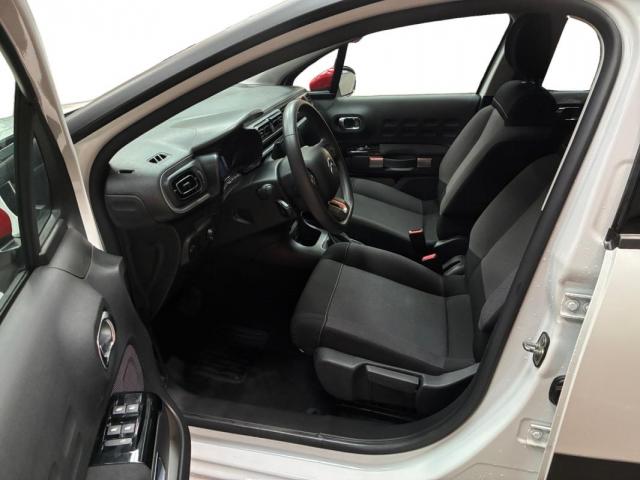 Citroen C3 image 6