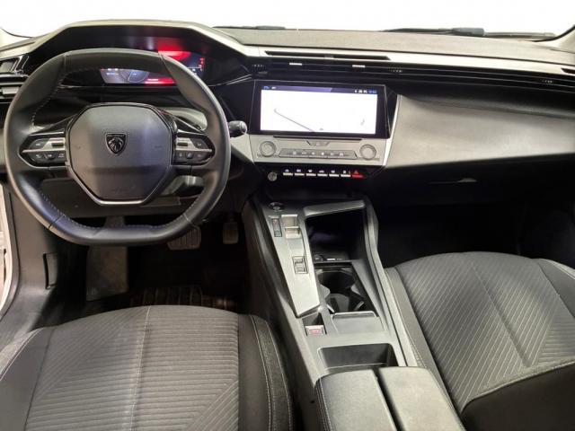 Peugeot 308 Sw image 3
