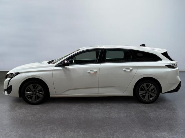 Peugeot 308 Sw image 4