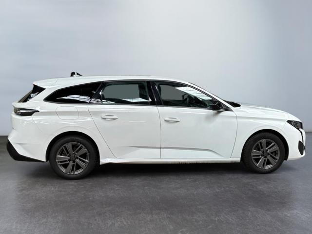 Peugeot 308 Sw image 7