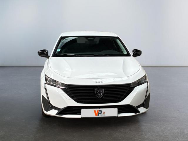 Peugeot 308 Sw image 6