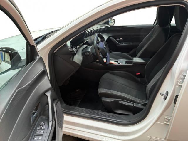 Peugeot 308 Sw image 8