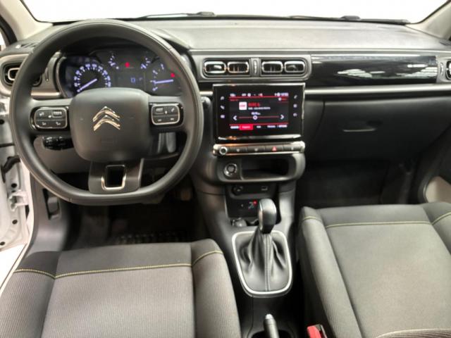 Citroen C3 image 8