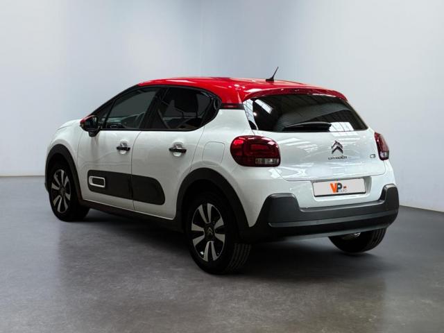 Citroen C3 image 5