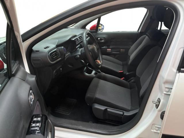 Citroen C3 image 3