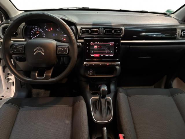 Citroen C3 image 7