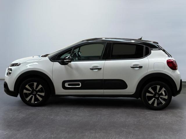 Citroen C3 image 3