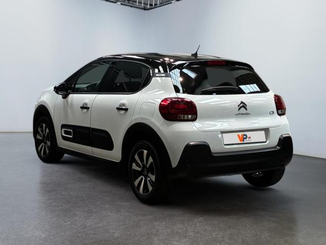Citroen C3 image 1