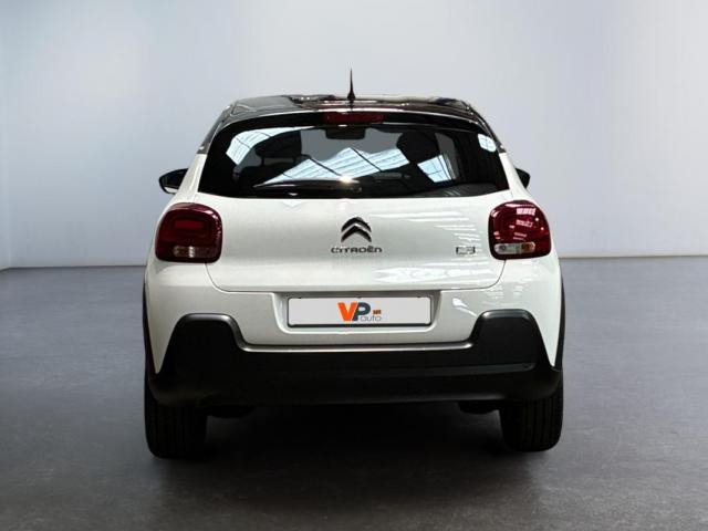 Citroen C3 image 6