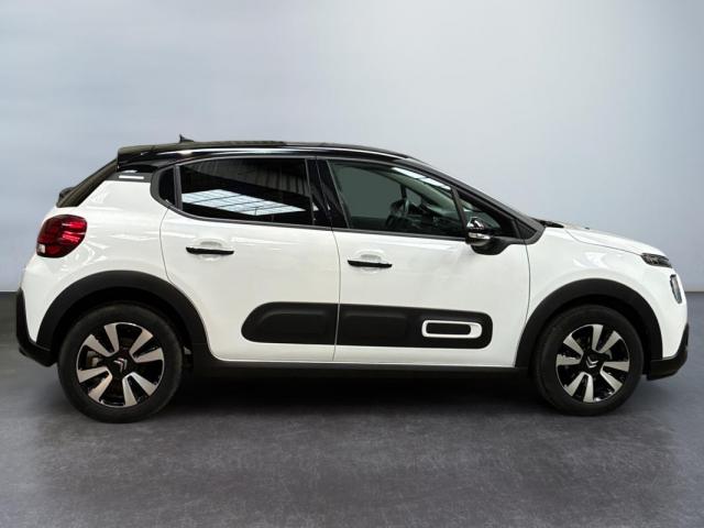 Citroen C3 image 5