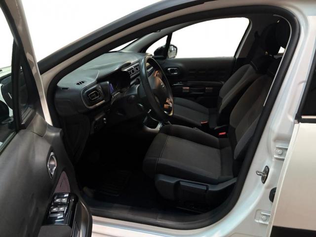 Citroen C3 image 2