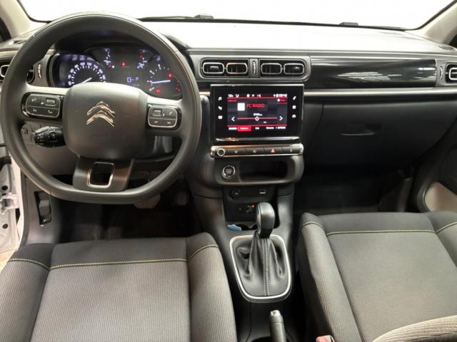 Citroen C3 image 6